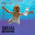 /album/galeria-de-fotos/discografia-da-banda-nirvana-jpg/